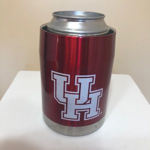 NWOT YETI Houston Cougars Fan Gear  Colster